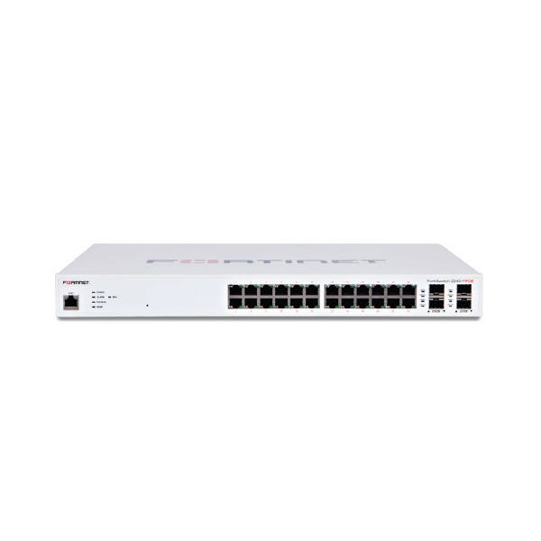 fs 224d fpoe