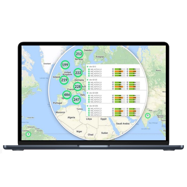 fortimanager