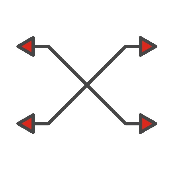 fortiswitch